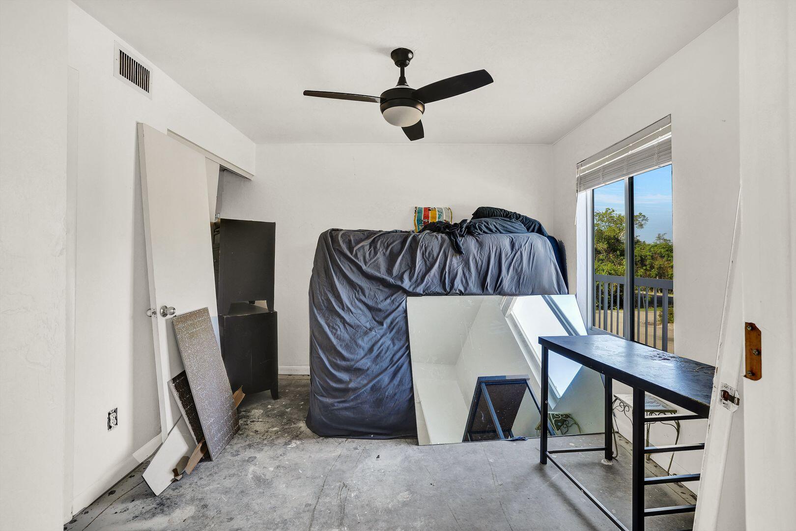 2153 San Marco Road, Unit 2203 Marco Island, FL 34145 - Photo 18 of 29 2153 San Marco Rd #2-203, Marco Island,
