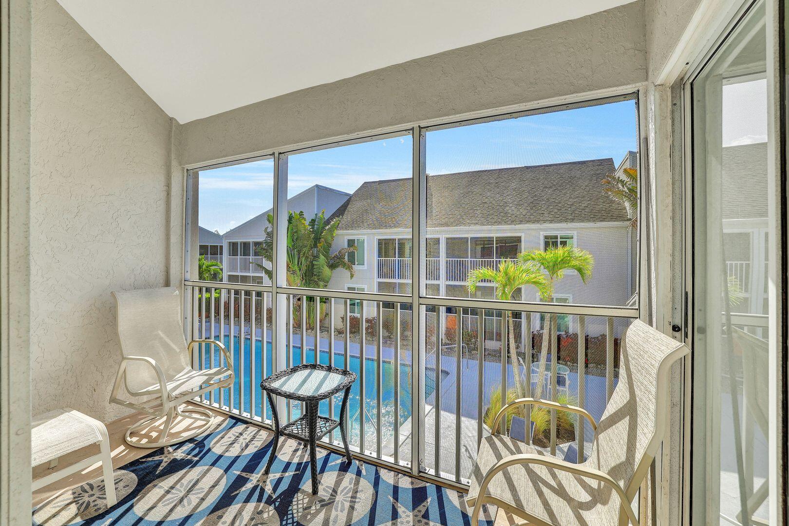 2153 San Marco Road, Unit 2203 Marco Island, FL 34145 - Photo 20 of 29 2153 San Marco Rd #2-203, Marco Island,