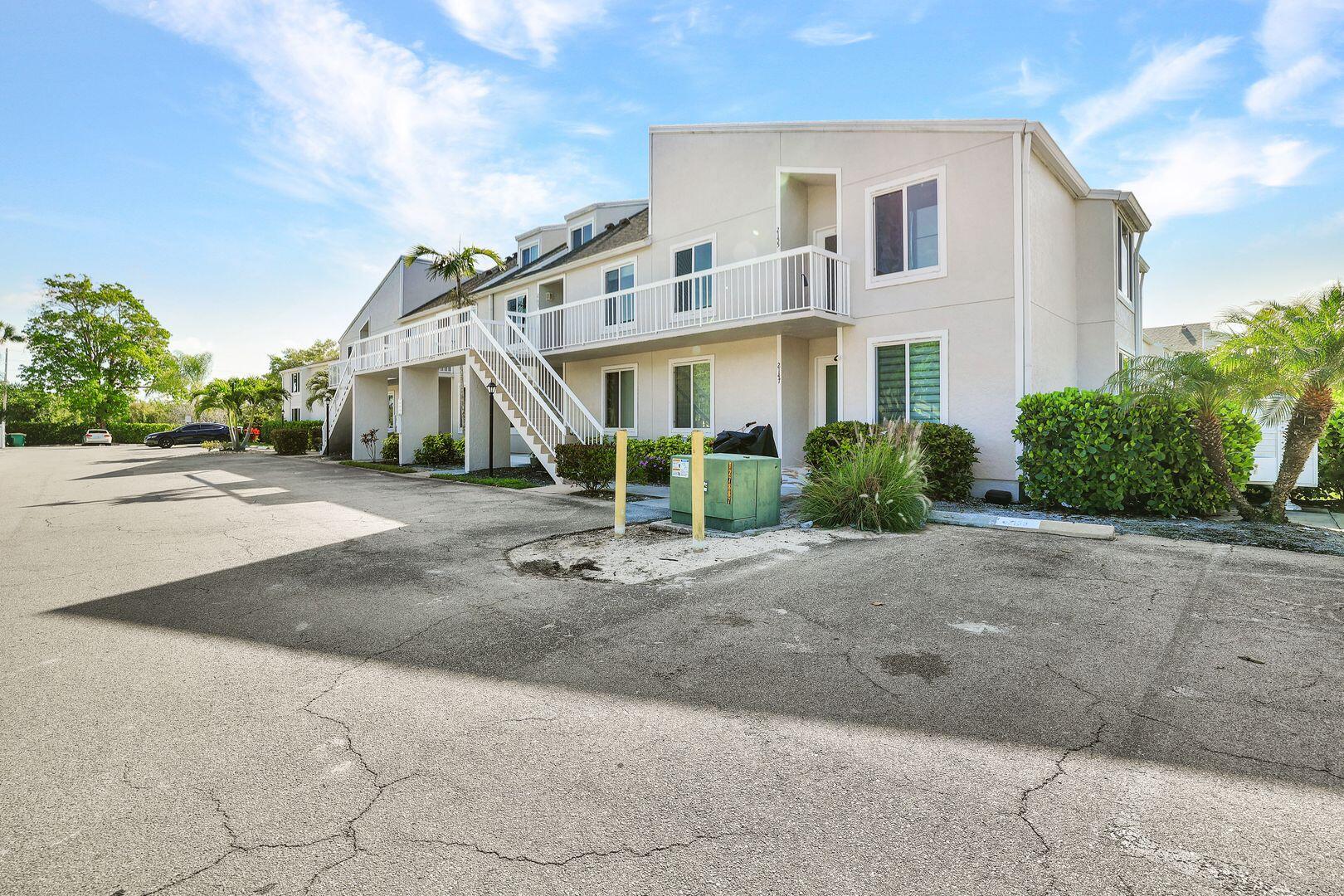2153 San Marco Road, Unit 2203 Marco Island, FL 34145 - Photo 2 of 29 2153 San Marco Rd #2-203, Marco Island,
