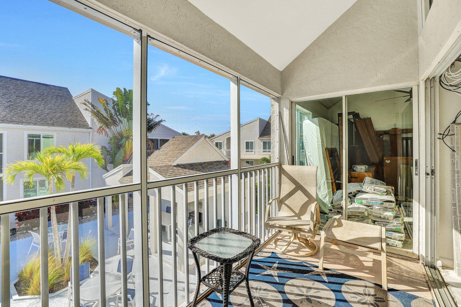 2153 San Marco Road, Unit 2203 Marco Island, FL 34145 - Photo 21 of 29 2153 San Marco Rd #2-203, Marco Island,