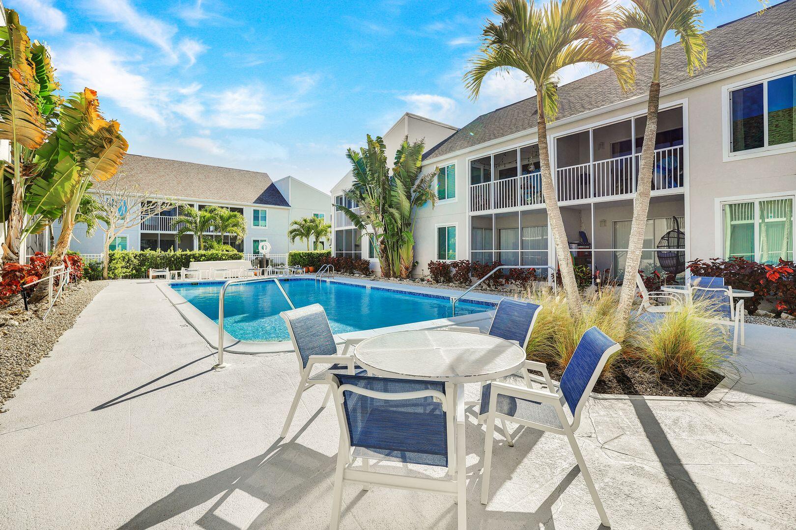 2153 San Marco Road, Unit 2203 Marco Island, FL 34145 - Photo 22 of 29 2153 San Marco Rd #2-203, Marco Island,