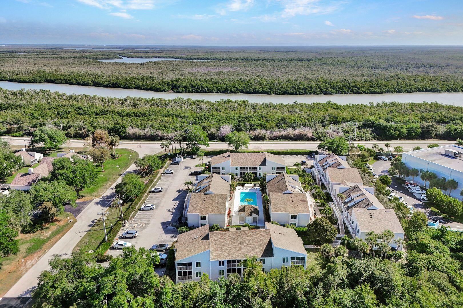 2153 San Marco Road, Unit 2203 Marco Island, FL 34145 - Photo 23 of 29 2153 San Marco Rd #2-203, Marco Island,