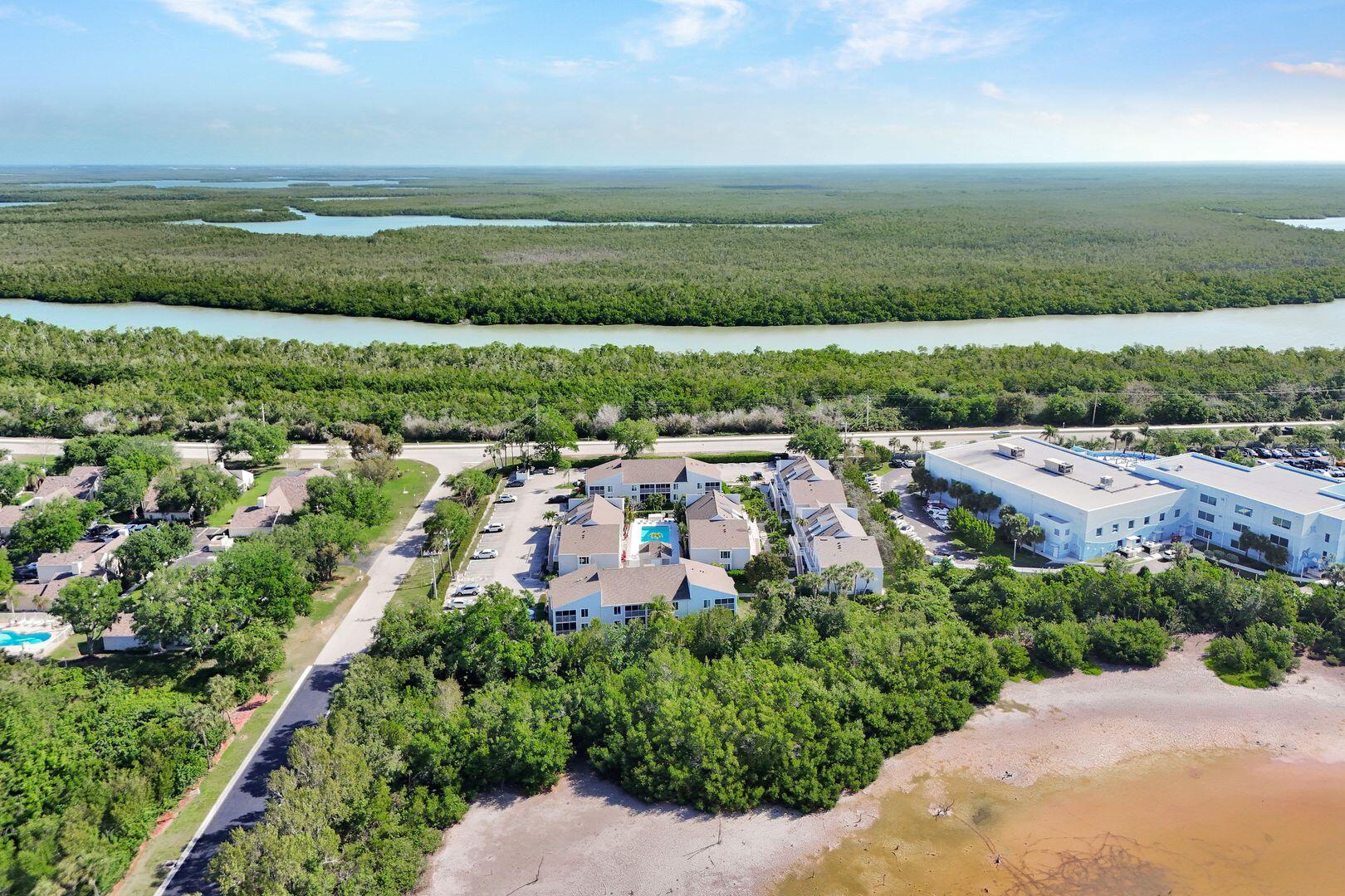 2153 San Marco Road, Unit 2203 Marco Island, FL 34145 - Photo 24 of 29 2153 San Marco Rd #2-203, Marco Island,