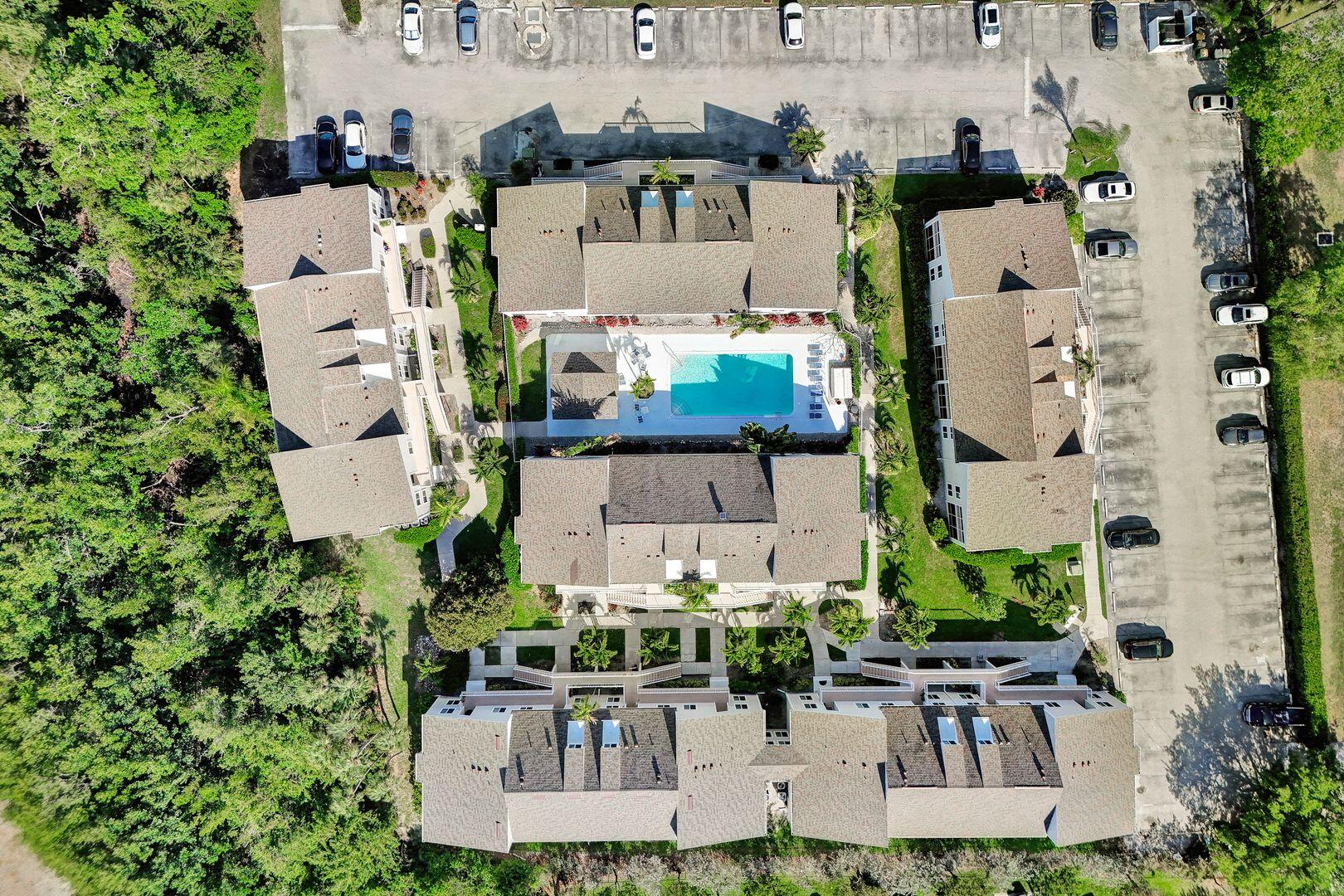 2153 San Marco Road, Unit 2203 Marco Island, FL 34145 - Photo 25 of 29 2153 San Marco Rd #2-203, Marco Island,