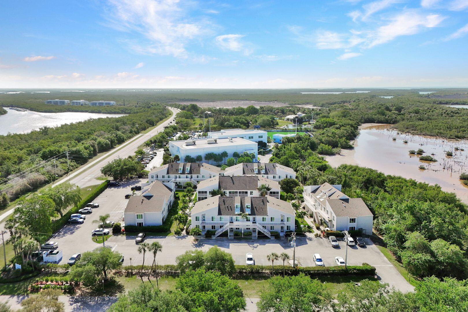 2153 San Marco Road, Unit 2203 Marco Island, FL 34145 - Photo 27 of 29 2153 San Marco Rd #2-203, Marco Island,