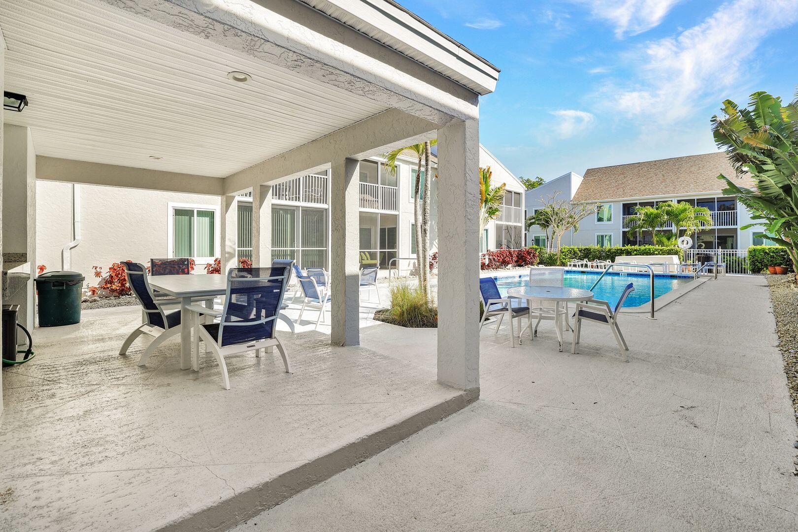 2153 San Marco Road, Unit 2203 Marco Island, FL 34145 - Photo 3 of 29 2153 San Marco Rd #2-203, Marco Island,