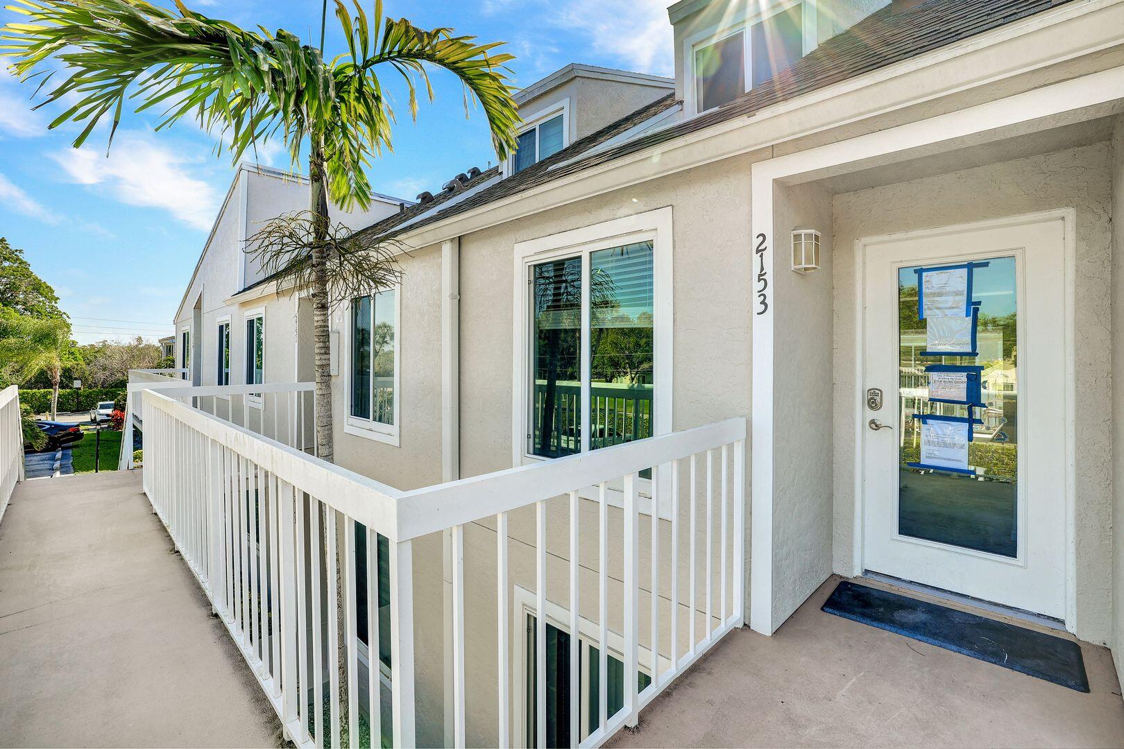 2153 San Marco Road, Unit 2203 Marco Island, FL 34145 - Photo 4 of 29 2153 San Marco Rd #2-203, Marco Island,