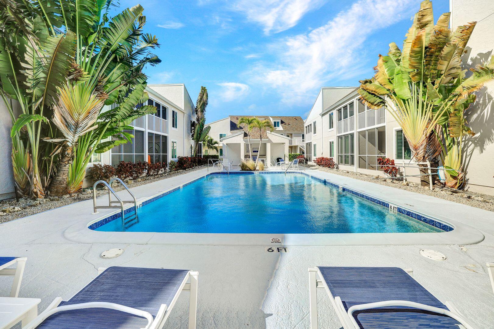 2153 San Marco Road, Unit 2203 Marco Island, FL 34145 - Photo 5 of 29 2153 San Marco Rd #2-203, Marco Island,