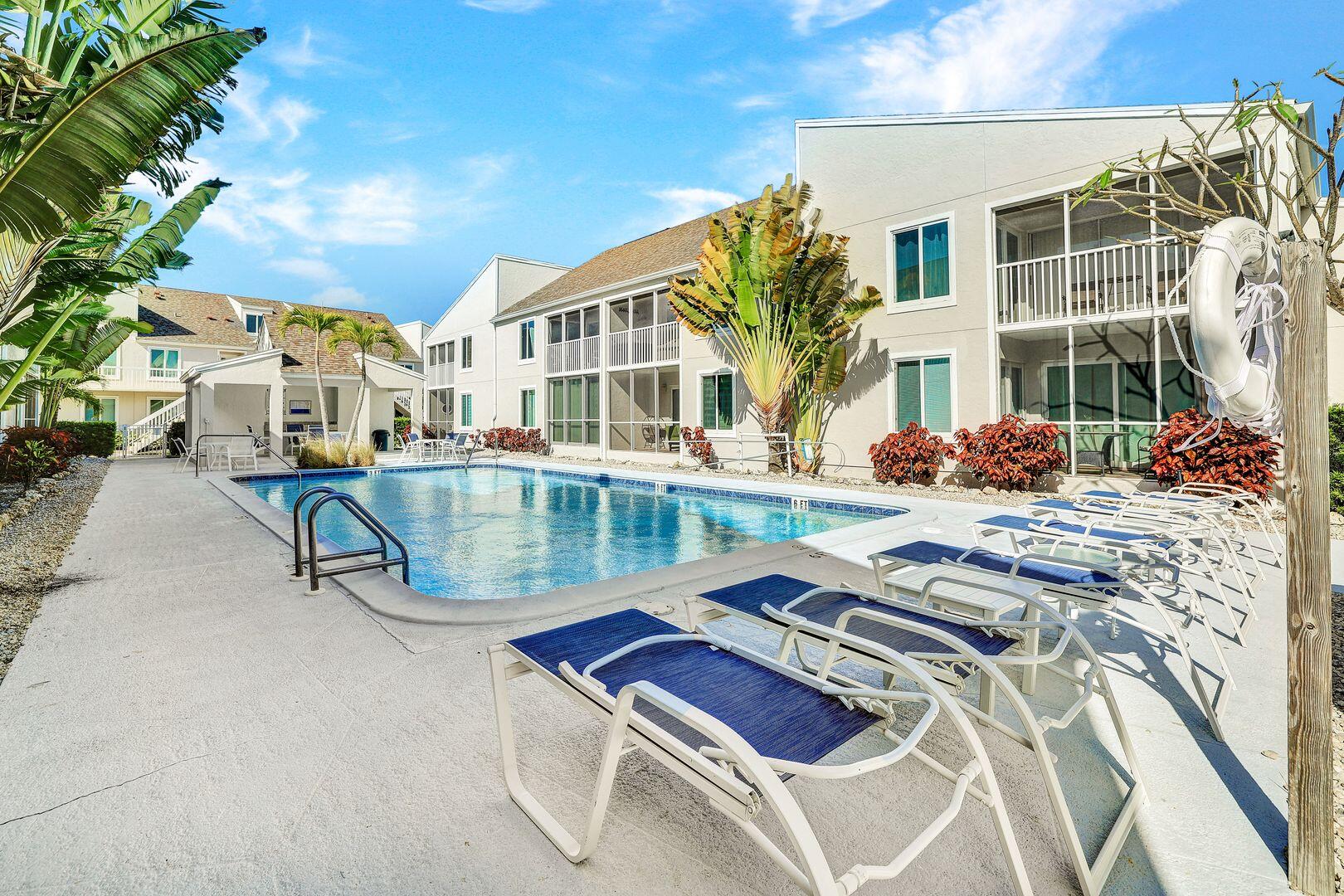 2153 San Marco Road, Unit 2203 Marco Island, FL 34145 - Photo 6 of 29 2153 San Marco Rd #2-203, Marco Island,