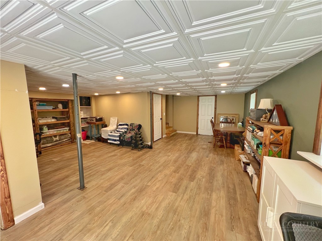 797 7 Oaks Road Boone, NC 28607 - Photo 22 of 24