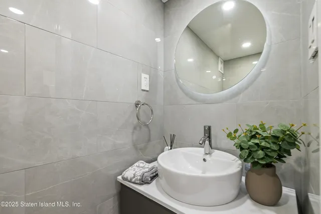 $675,000 | 38 Deborah Loop | Annadale