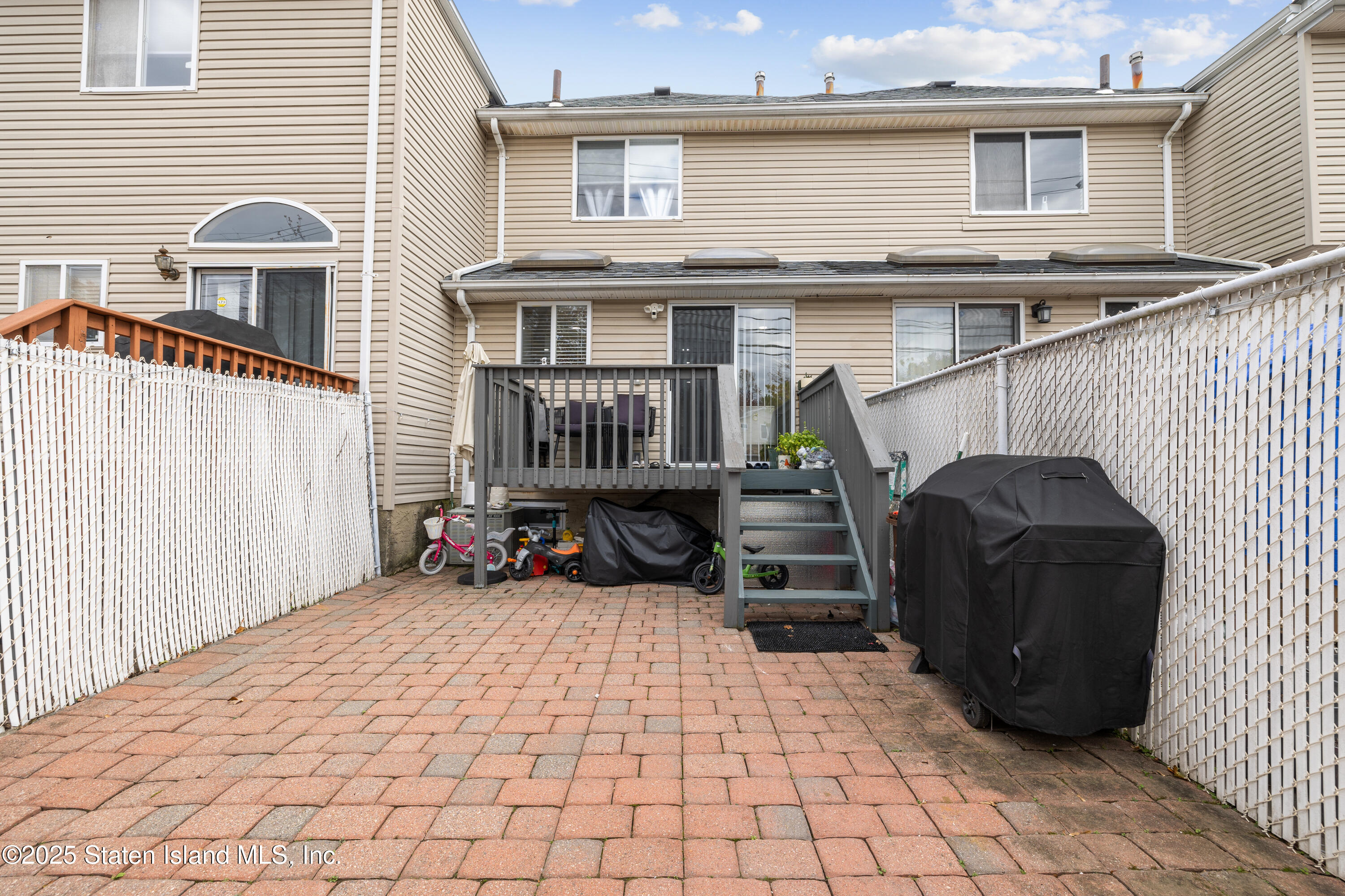 38 Deborah Loop Staten Island, NY 10312 - Photo 12 of 16 2Z3A7860