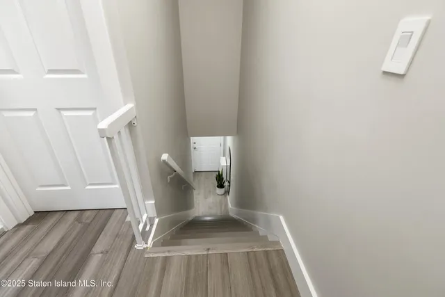 $675,000 | 38 Deborah Loop | Annadale