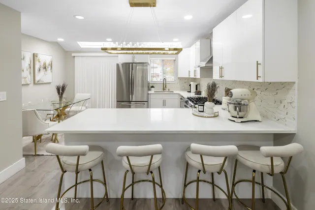 $675,000 | 38 Deborah Loop | Annadale