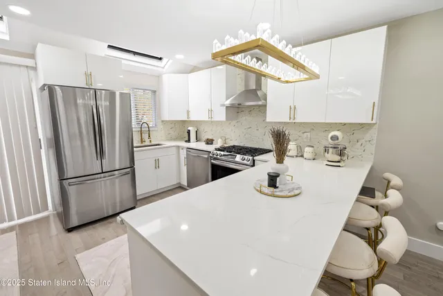 $675,000 | 38 Deborah Loop | Annadale