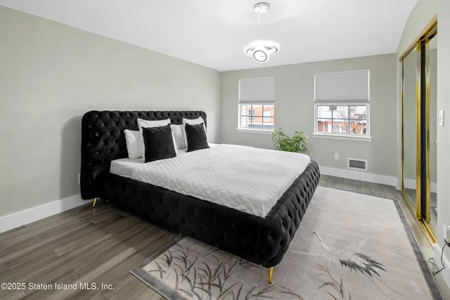 $675,000 | 38 Deborah Loop | Annadale