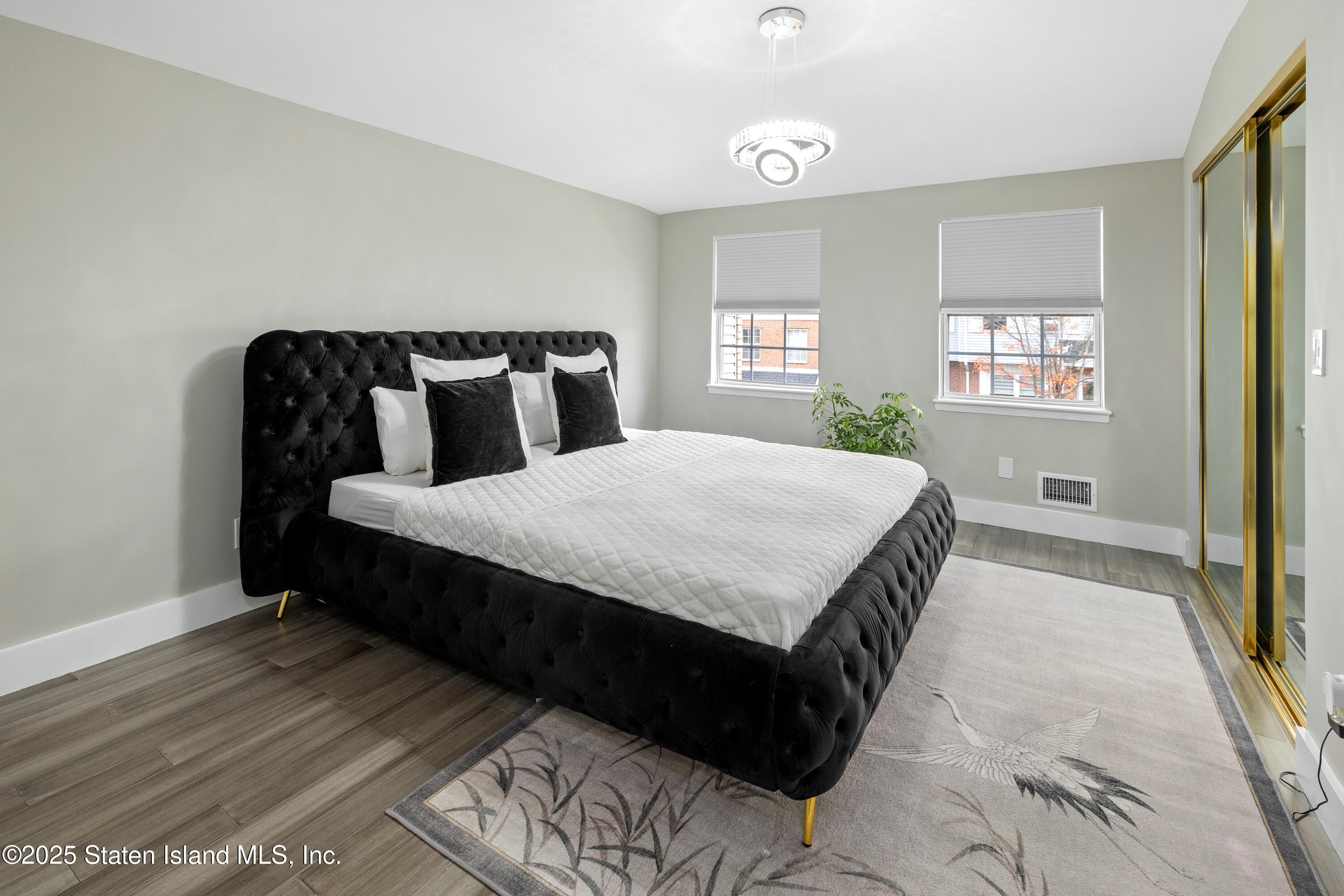 38 Deborah Loop Staten Island, NY 10312 - Photo 6 of 16 2Z3A7798 copy