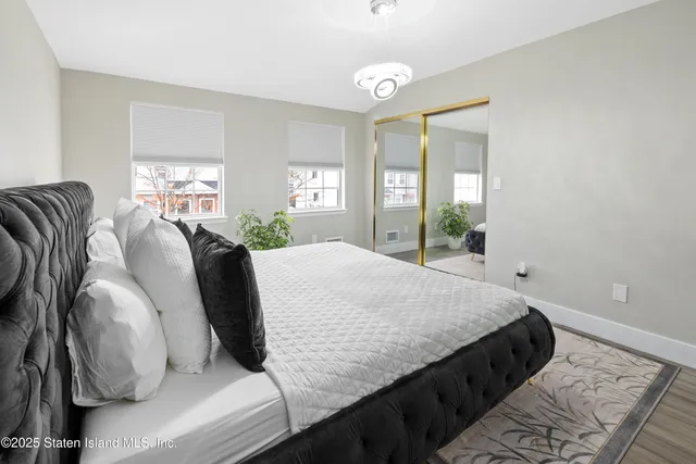 $675,000 | 38 Deborah Loop | Annadale