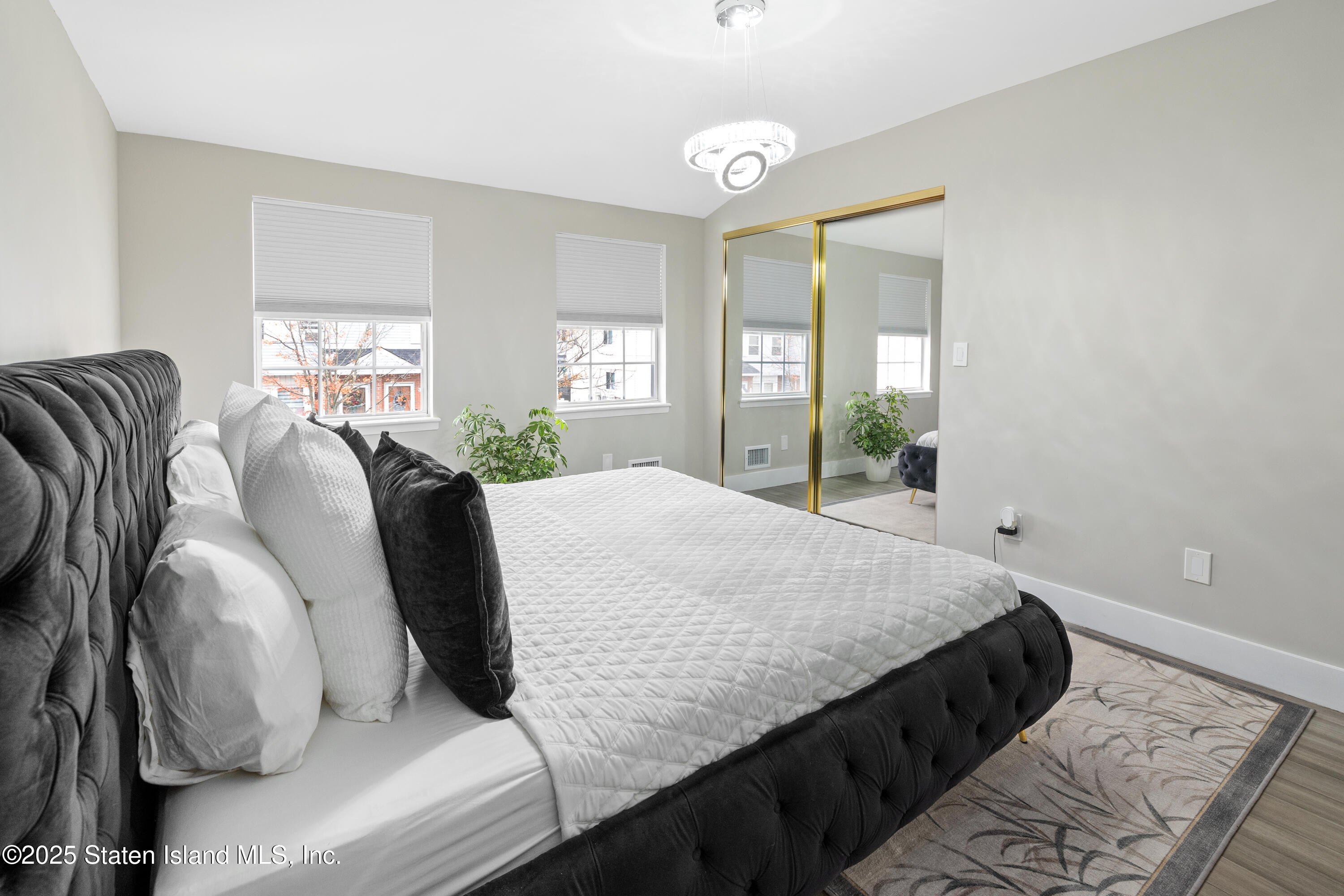 38 Deborah Loop Staten Island, NY 10312 - Photo 7 of 16 2Z3A7808