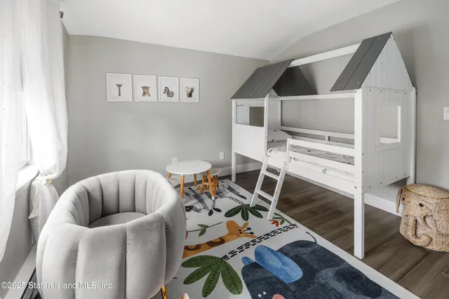 $675,000 | 38 Deborah Loop | Annadale