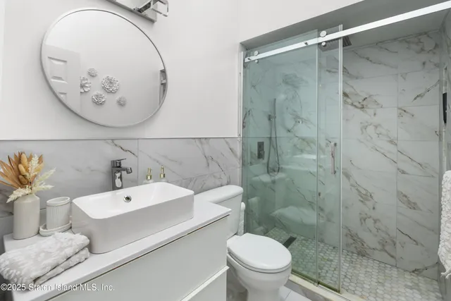 $675,000 | 38 Deborah Loop | Annadale