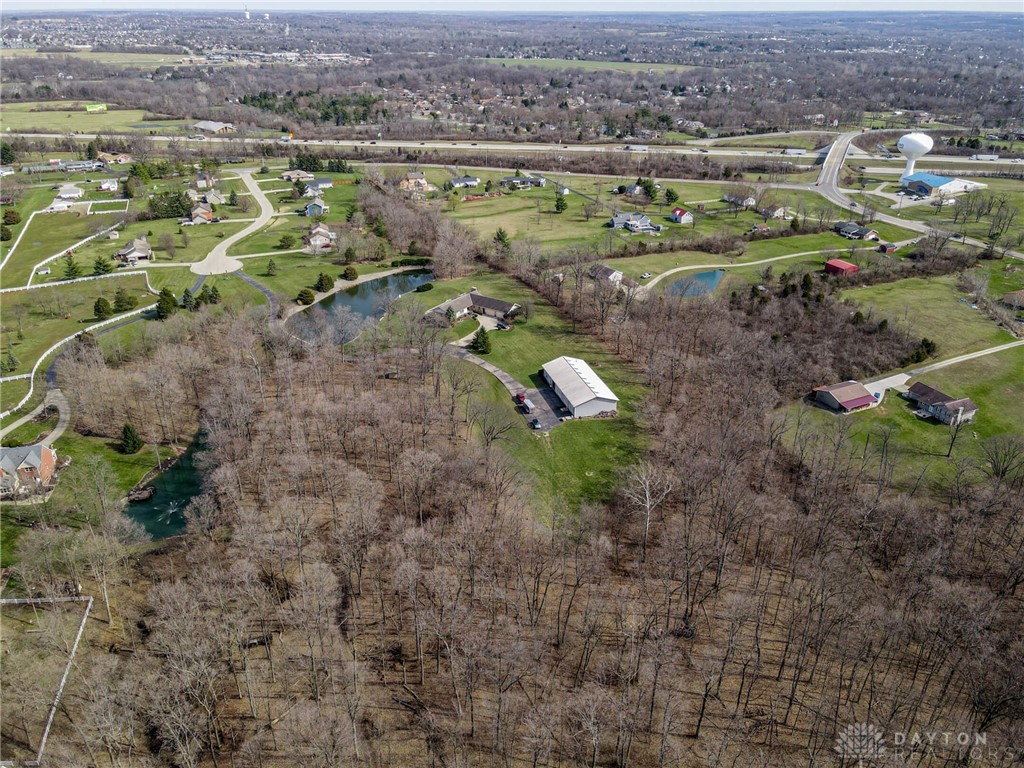 3155 Countryside Lane Springboro, OH 45342 - Photo 6 of 76