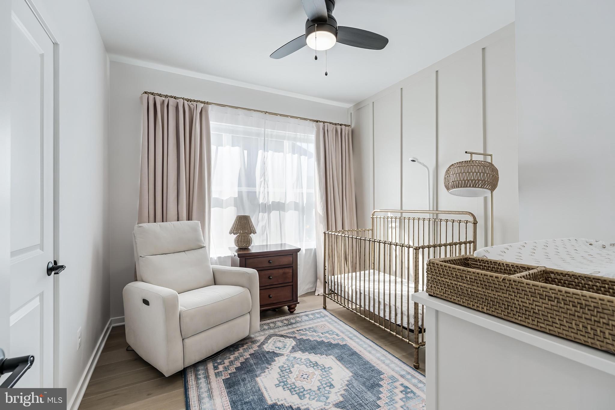 6277 Edsall Road Alexandria, VA 22312 - Photo 5 of 9 Gallery Image 5
