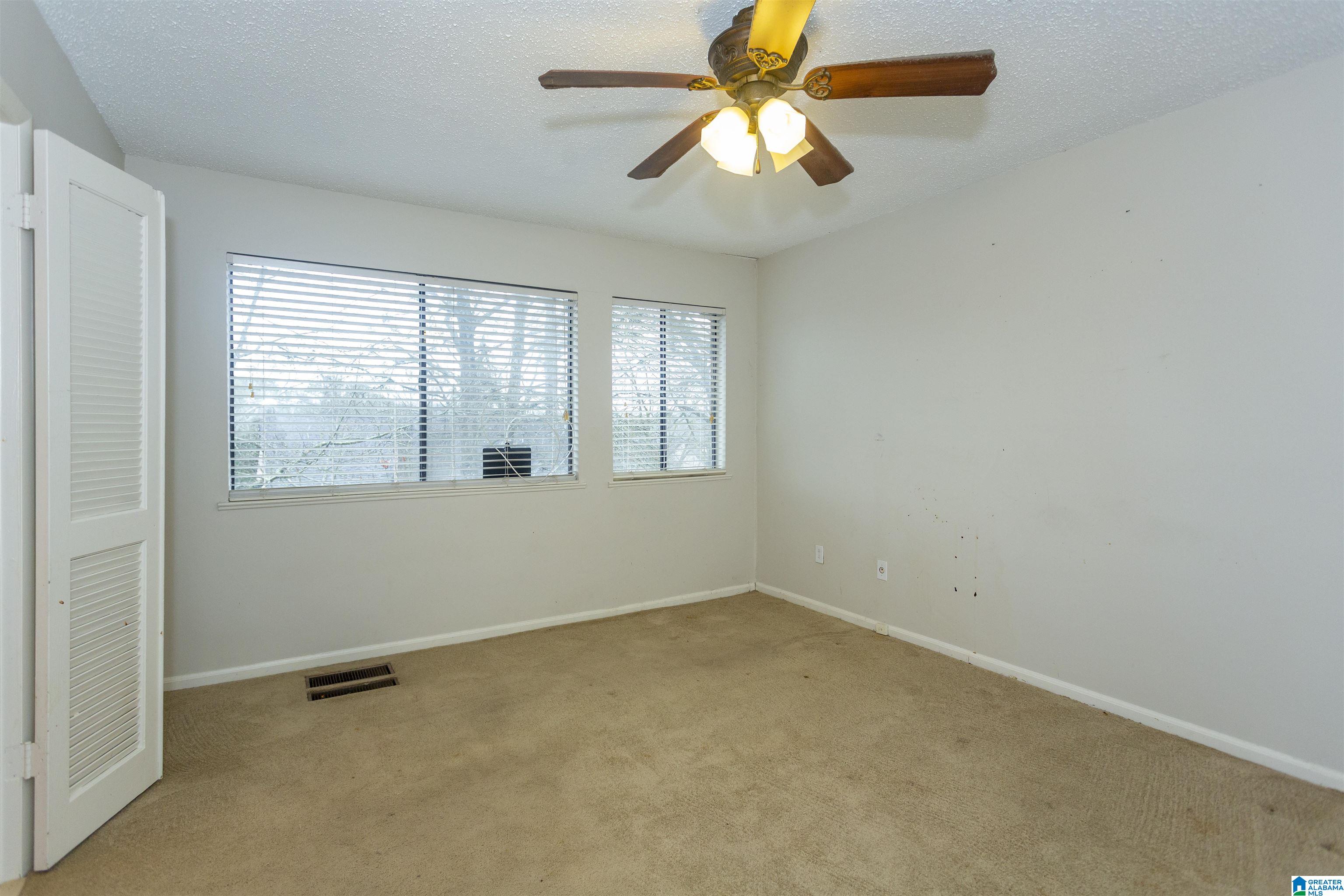 3825 Windhover, Unit 3825 Birmingham, AL 35216 - Photo 28 of 32