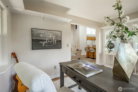 $699,000 | 3701 Magrath Road, Bellingham, WA 98226