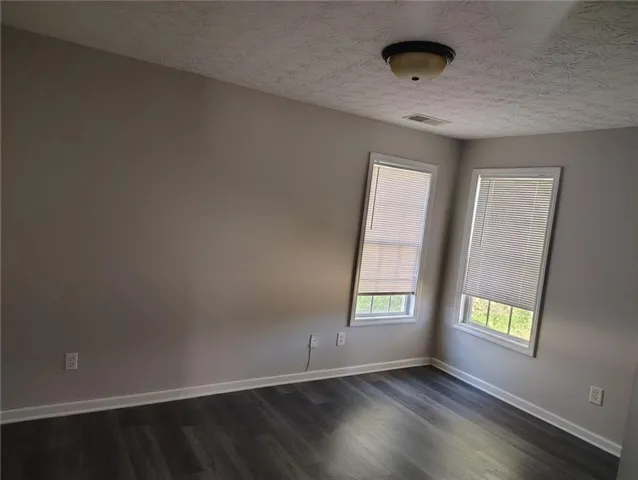 $2,200 | 85 Hollow Court, Covington, GA 30016