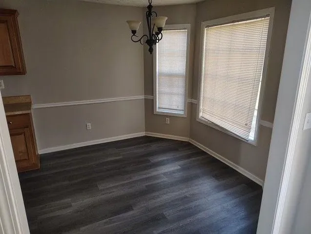 $2,200 | 85 Hollow Court, Covington, GA 30016