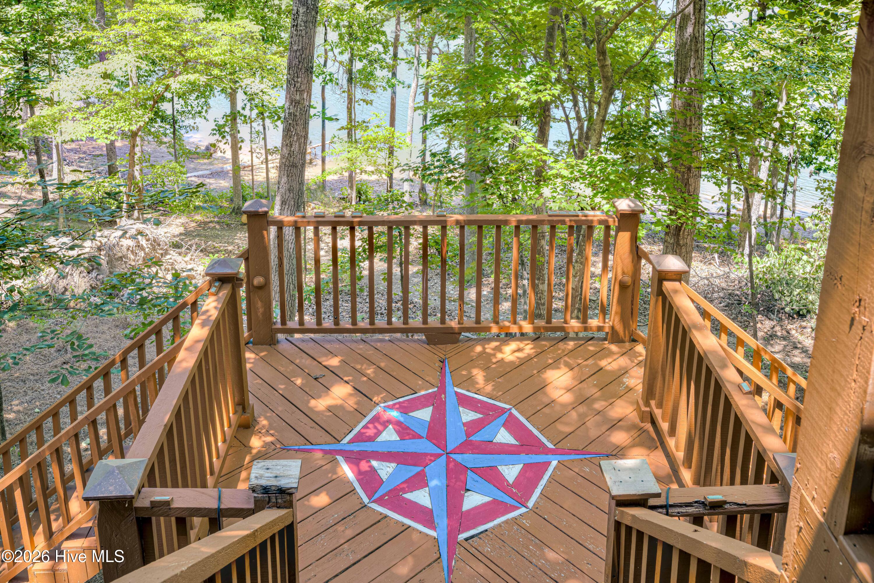 201 Rhett Drive McCormick, SC 29835 - Photo 77 of 107 078-078-