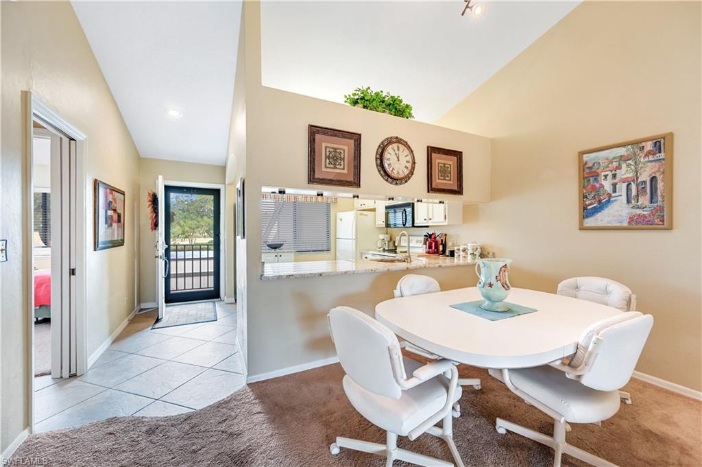 5825 Rattlesnake Hammock Road, Unit 208 Naples, FL 34113 - Photo 15 of 21