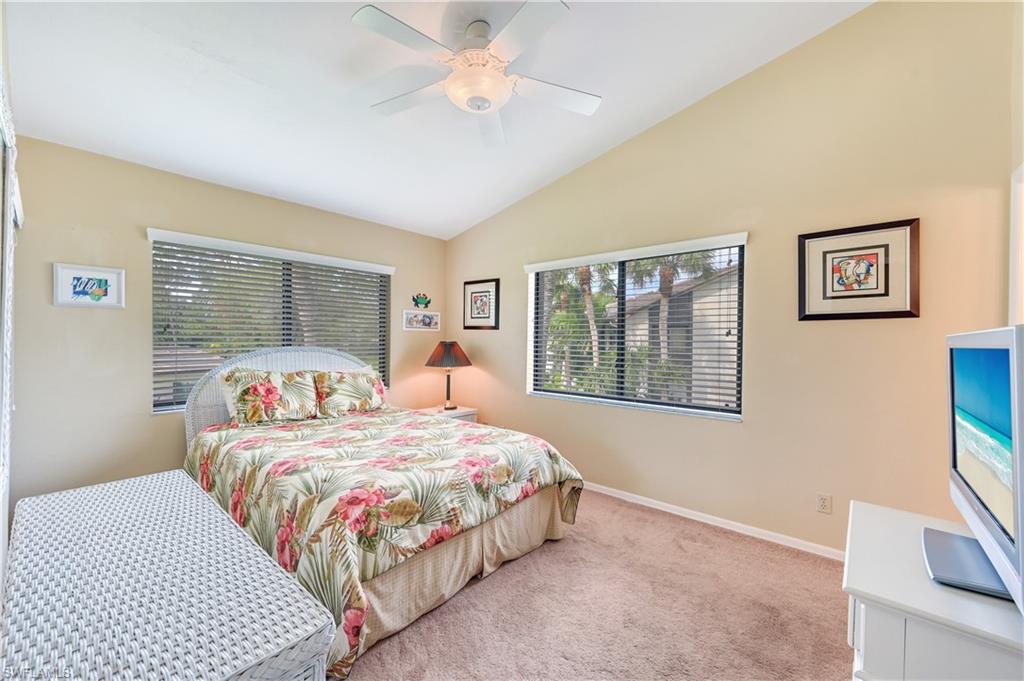 5825 Rattlesnake Hammock Road, Unit 208 Naples, FL 34113 - Photo 16 of 21
