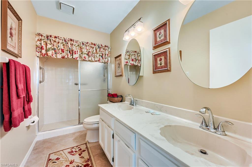 5825 Rattlesnake Hammock Road, Unit 208 Naples, FL 34113 - Photo 18 of 21