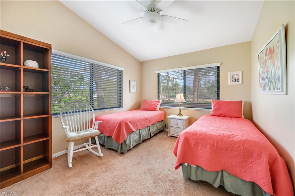 5825 Rattlesnake Hammock Road, Unit 208 Naples, FL 34113 - Photo 19 of 21