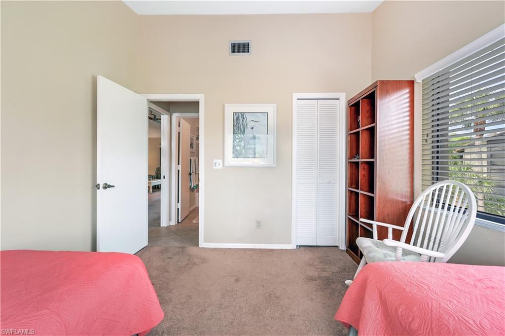 5825 Rattlesnake Hammock Road, Unit 208 Naples, FL 34113 - Photo 20 of 21