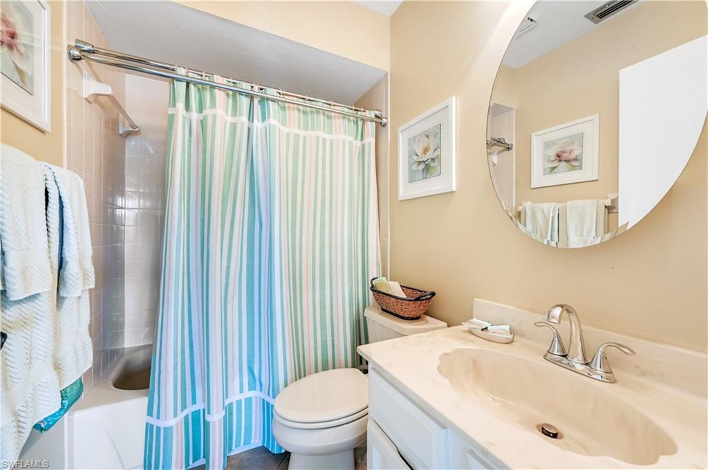 5825 Rattlesnake Hammock Road, Unit 208 Naples, FL 34113 - Photo 21 of 21