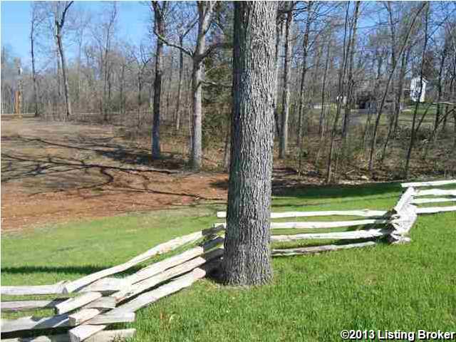 0 Fairground Road Brandenburg, KY 40108 - Photo 6 of 26 Additional Photo