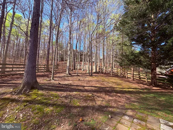 a view of outdoor space with street view