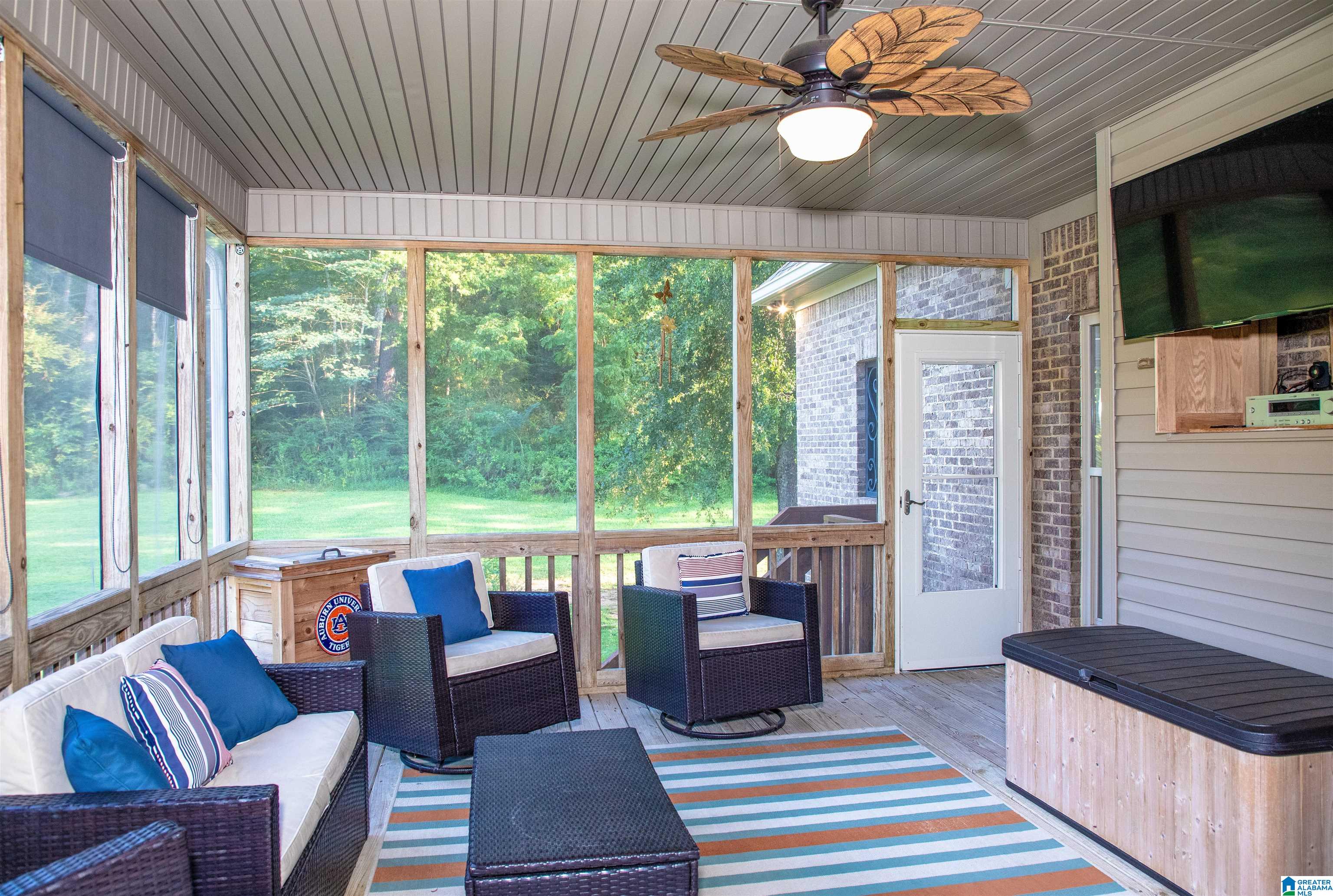 9105 Bill Jones Road Kimberly, AL 35091 - Photo 53 of 64