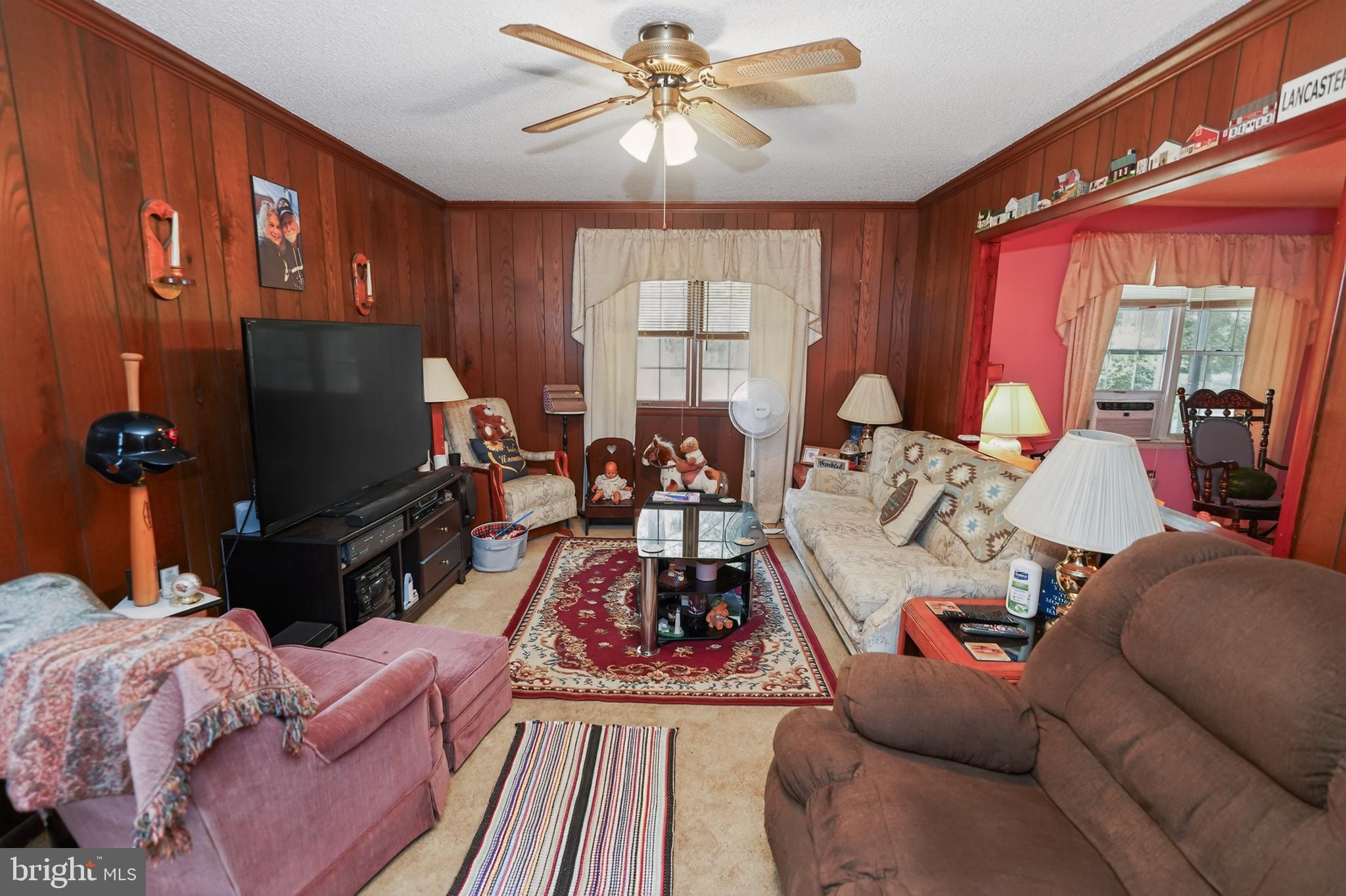 7204 East Ranier Drive Parsonsburg, MD 21849 - Photo 7 of 38