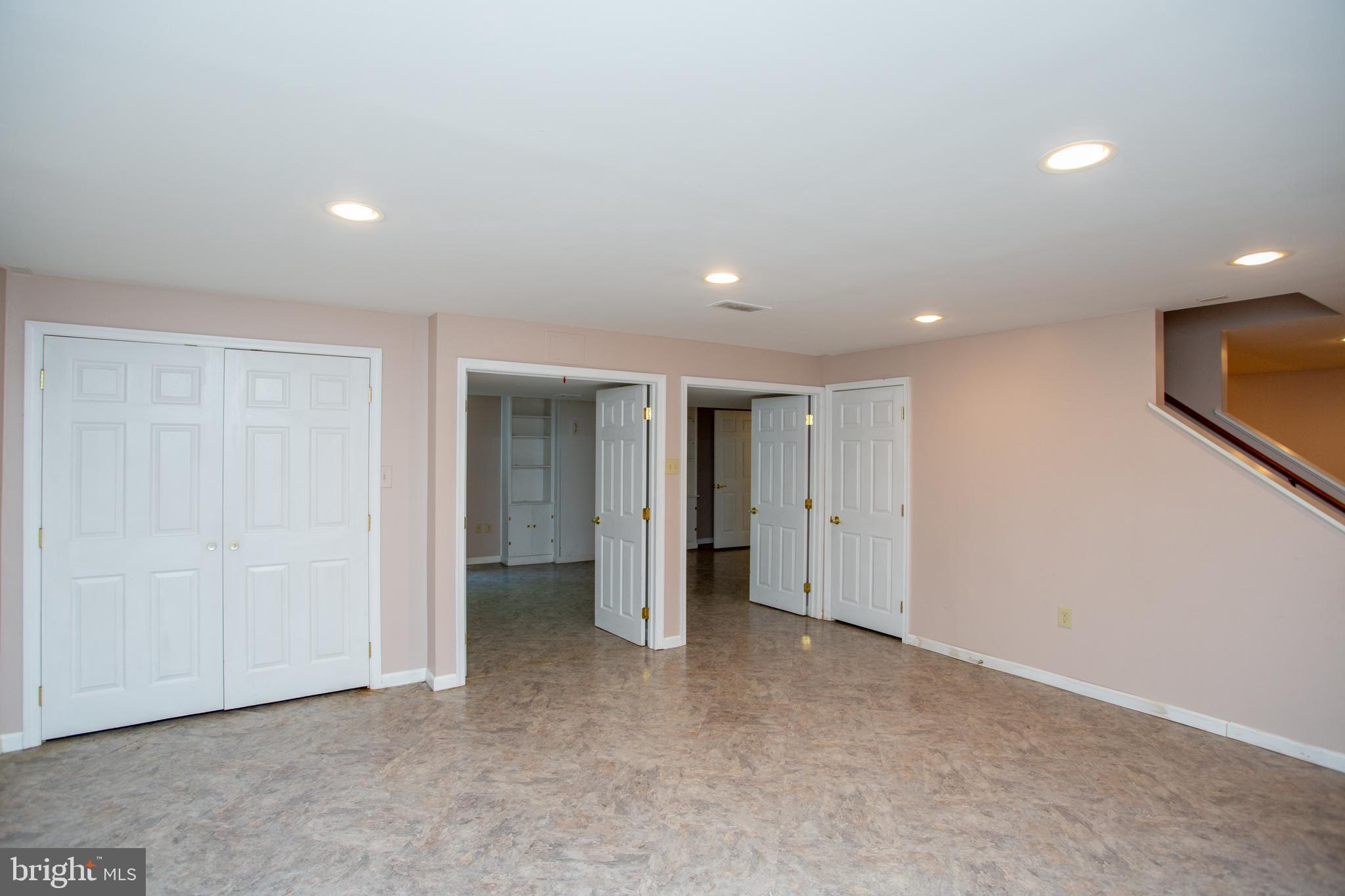 363 Birdsong Way Doylestown, PA 18901 - Photo 38 of 58