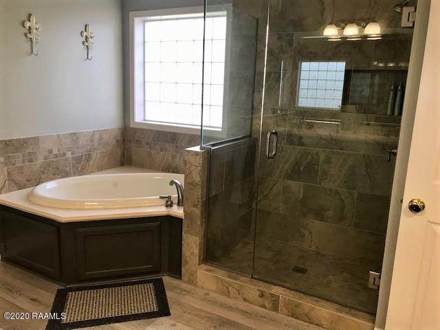 414 Milton Road Maurice, LA 70555 - Photo 11 of 24 Gallery Image 11
