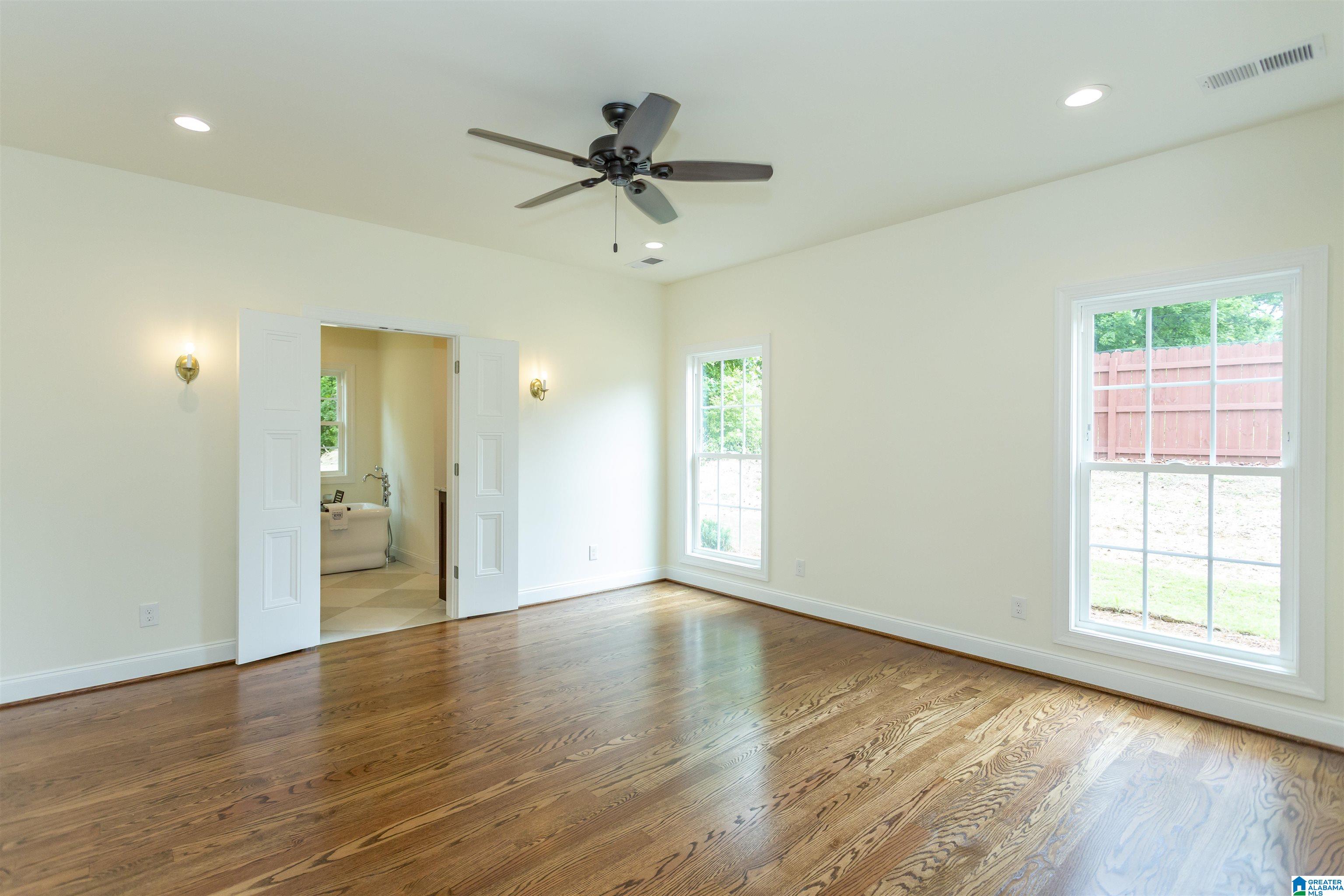 1913 Moncrief Road Gardendale, AL 35071 - Photo 26 of 55
