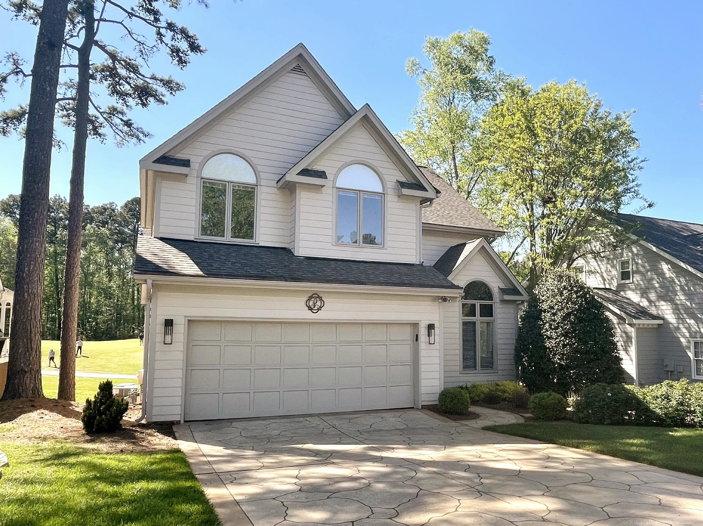 2988 Tillinghast Trail Raleigh, NC 27613 - Photo 2 of 54 Photo 2