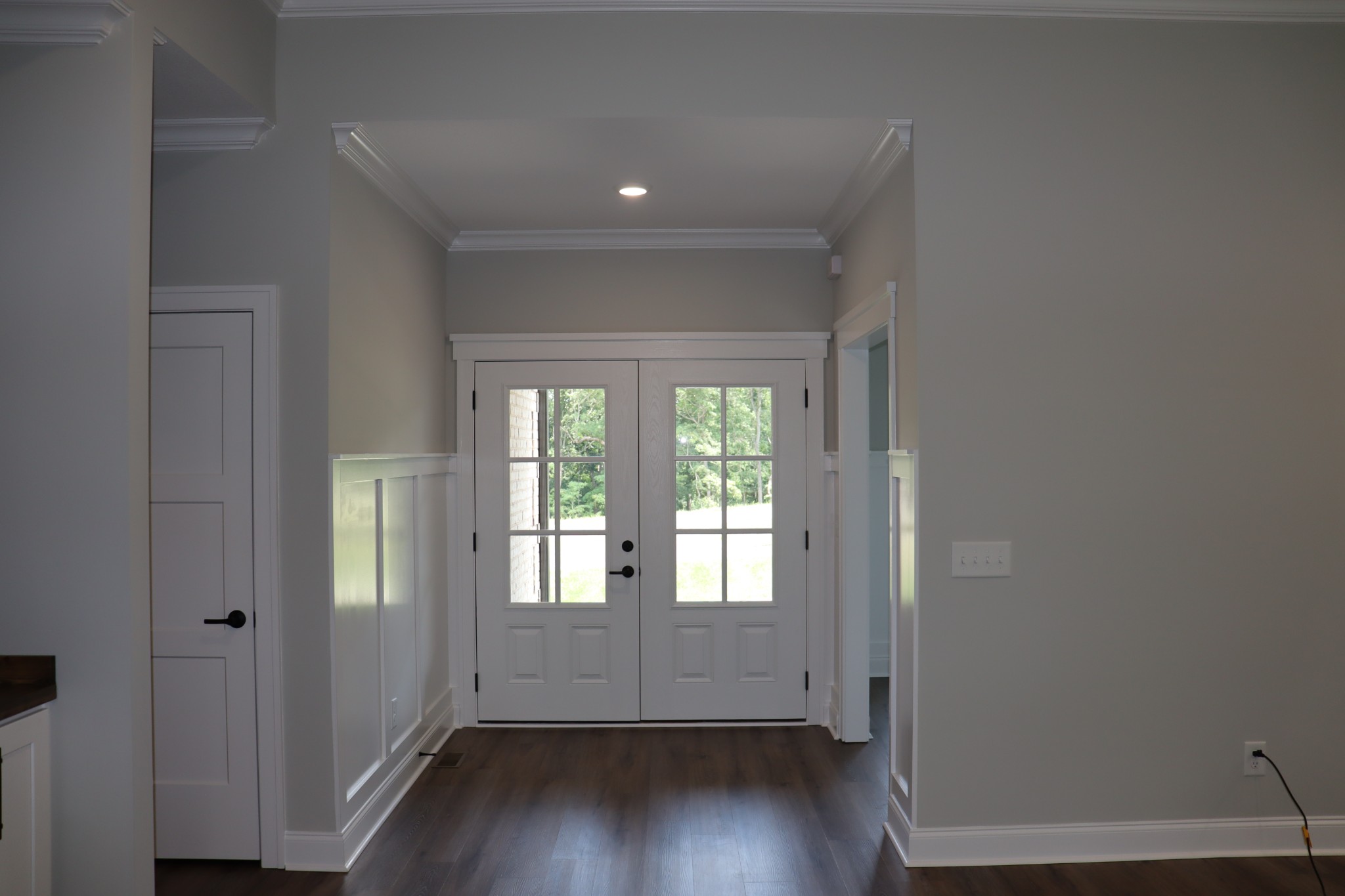 1534 Buck Ridge Cunningham, TN 37052 - Photo 12 of 66