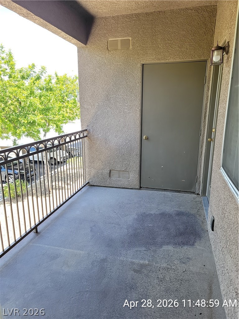 9050 West Warm Springs Road, Unit 2149 Las Vegas, NV 89148 - Photo 11 of 41
