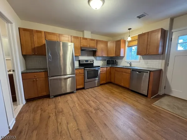 $2,200 | 85 Highway 206, Unit A, Augusta, NJ 07822