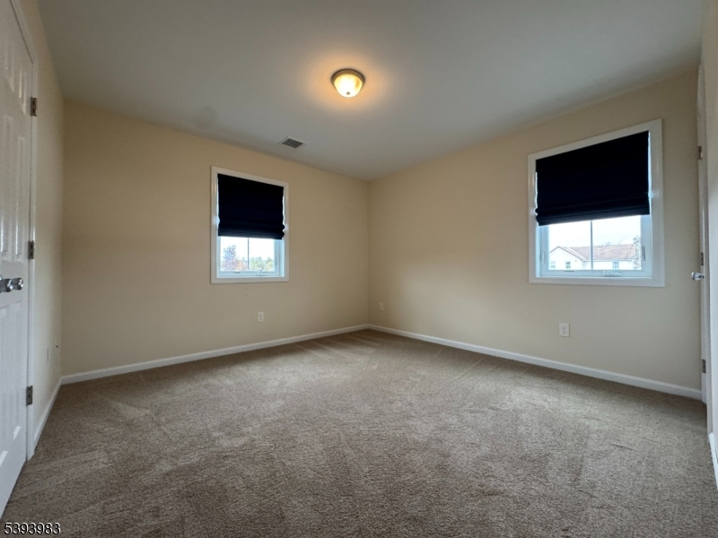 85 Highway 206, Unit A Augusta, NJ 07822 - Photo 19 of 42